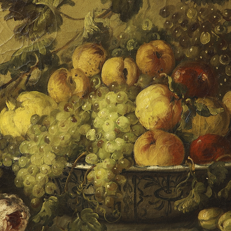 José Martorell Puigdomenech (s.XIX-XX) 