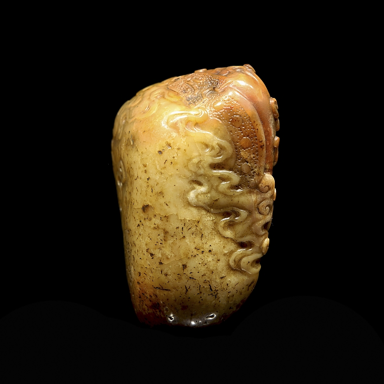 Sello de Shoushan
