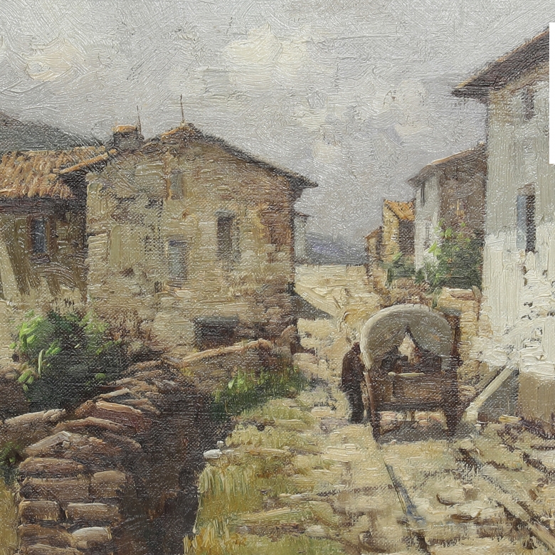 Juan Lluna Lerma (1933) 