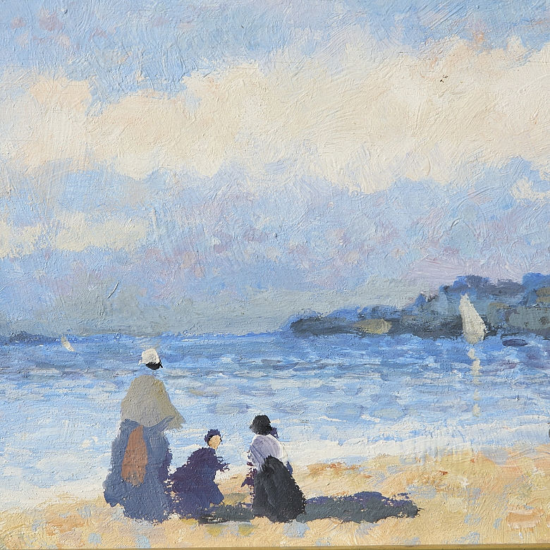 Celso Miranda (1942) 