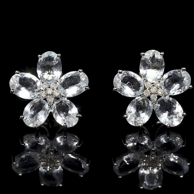 Pendientes 