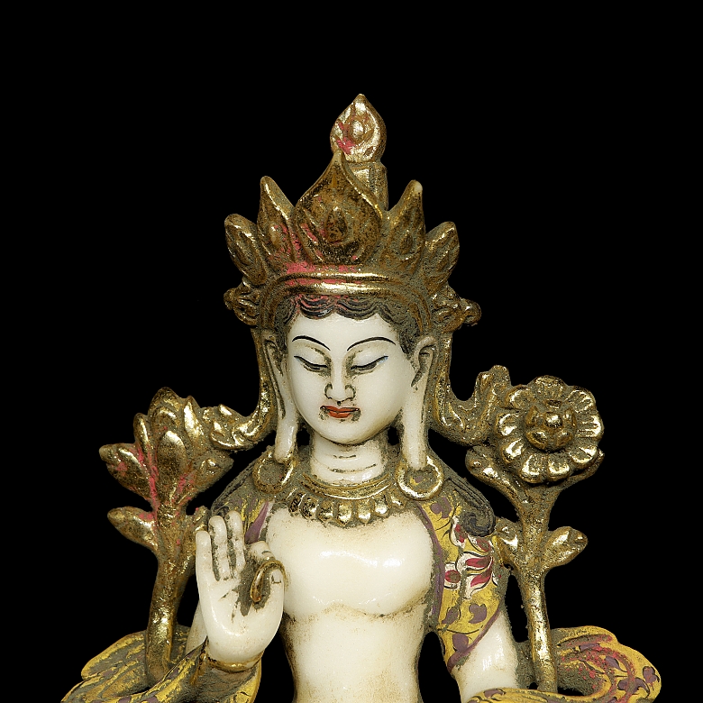 Figura 