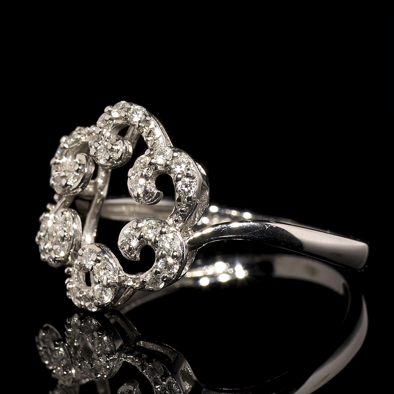 Anillo 