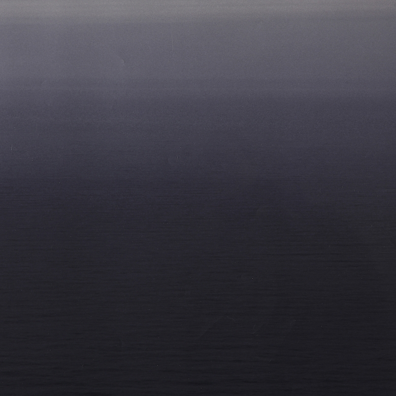 曼努埃尔·维拉里尼奥·塞科 Manuel Vilariño Seco（1952）《无题》，2004 - 1