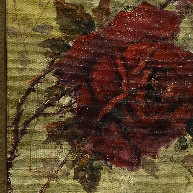 Manuel Diago Benlloch (1903-?) 