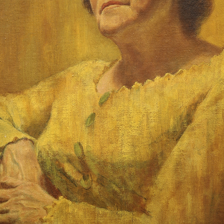 Duglas Hills (1924-1988)