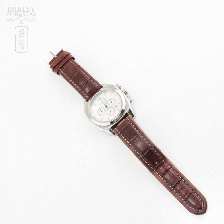 Reloj 