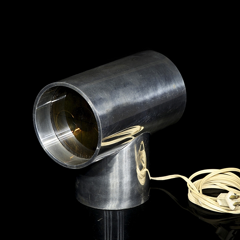 Kirsch Hamilton Aurora Watch, circa 1970