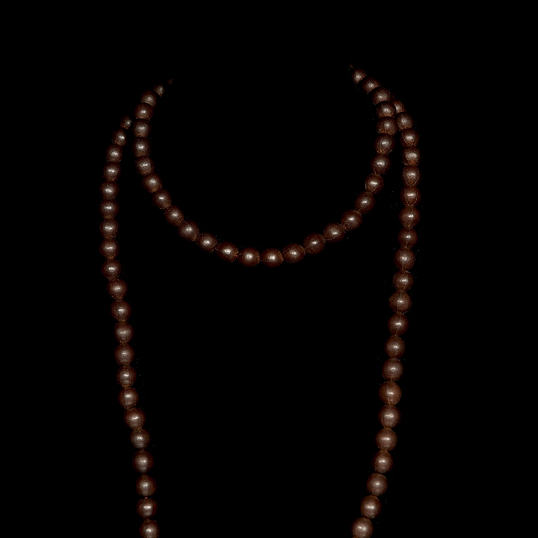 Collar