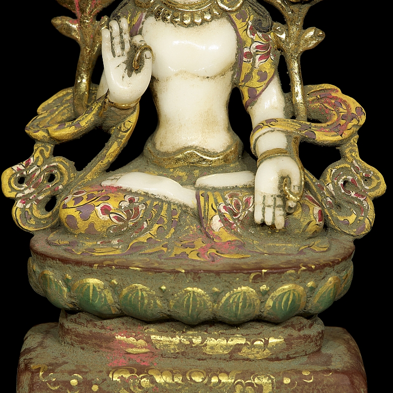 Figura 