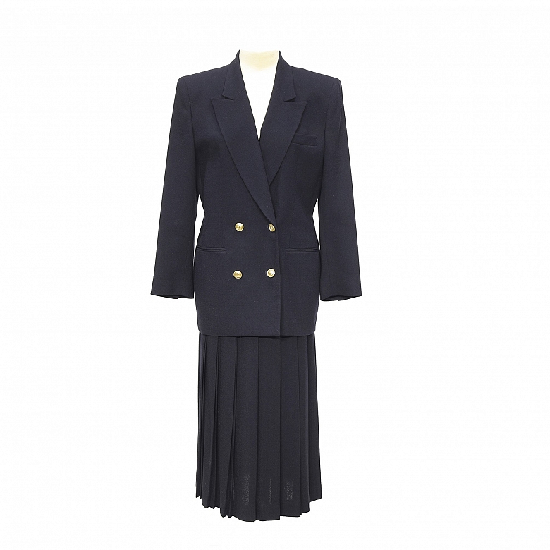 Christian Dior (1990)