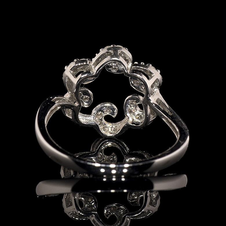 Anillo 