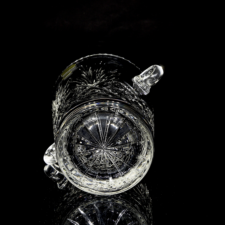 Valery Klein Bertrichamps