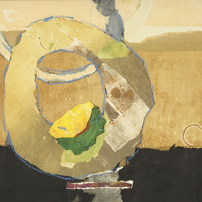 Vicente Chumilla Muñoz (1956)