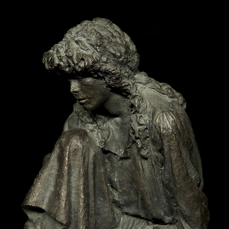 Josep Bofill Moliné (1942)