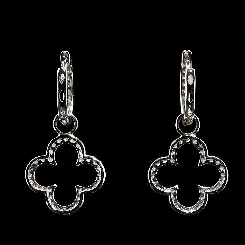 Pendientes 