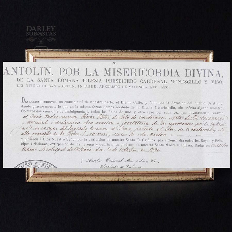 Eduardo Soler y LLopis  