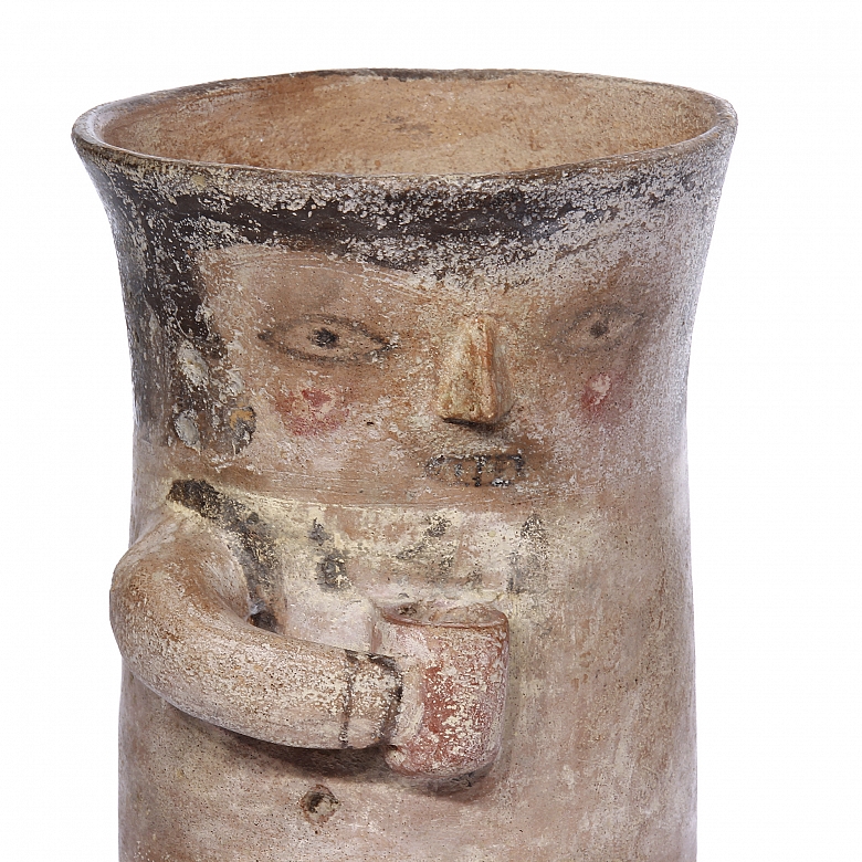 Lot of nine figures, 20th century - 6