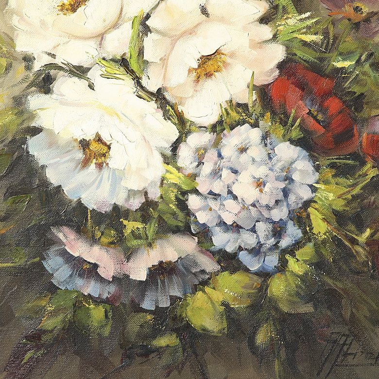 A. Albert (s.XX) 