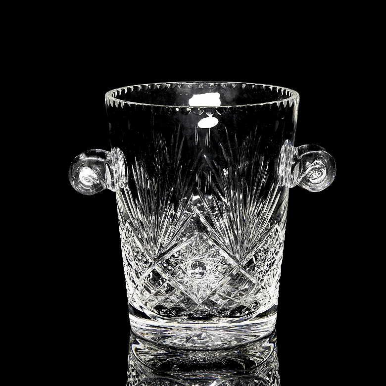 Valery Klein Bertrichamps