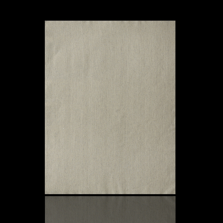José Hernández Muñoz (1944-2013) “Histórica”, 1999