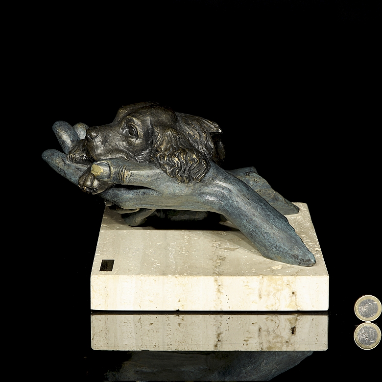 Ángeles Anglada (1965)