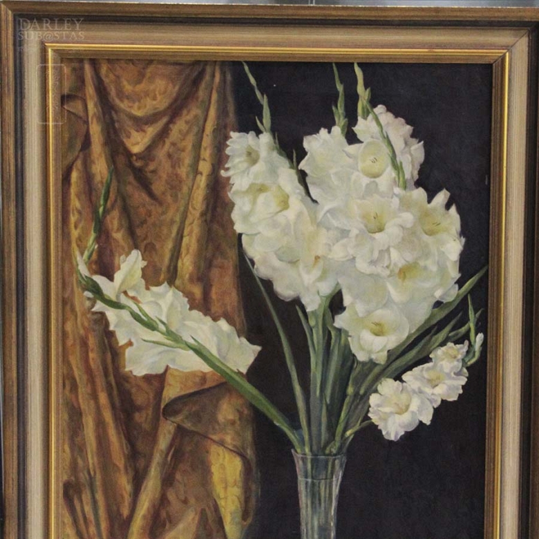 Ignacio Pinazo Martínez