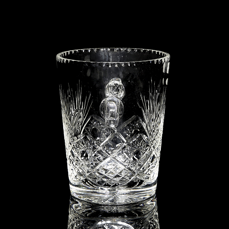 Valery Klein Bertrichamps