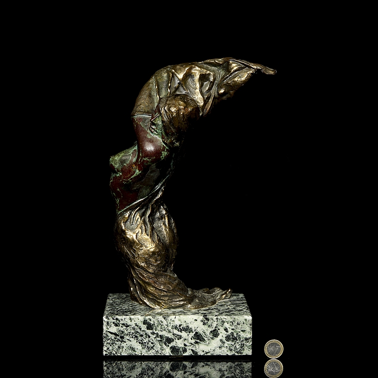 Fernando Veiga (1943)