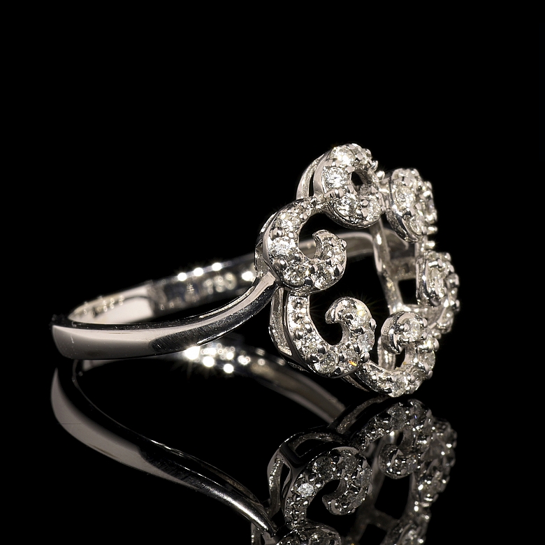 Anillo 