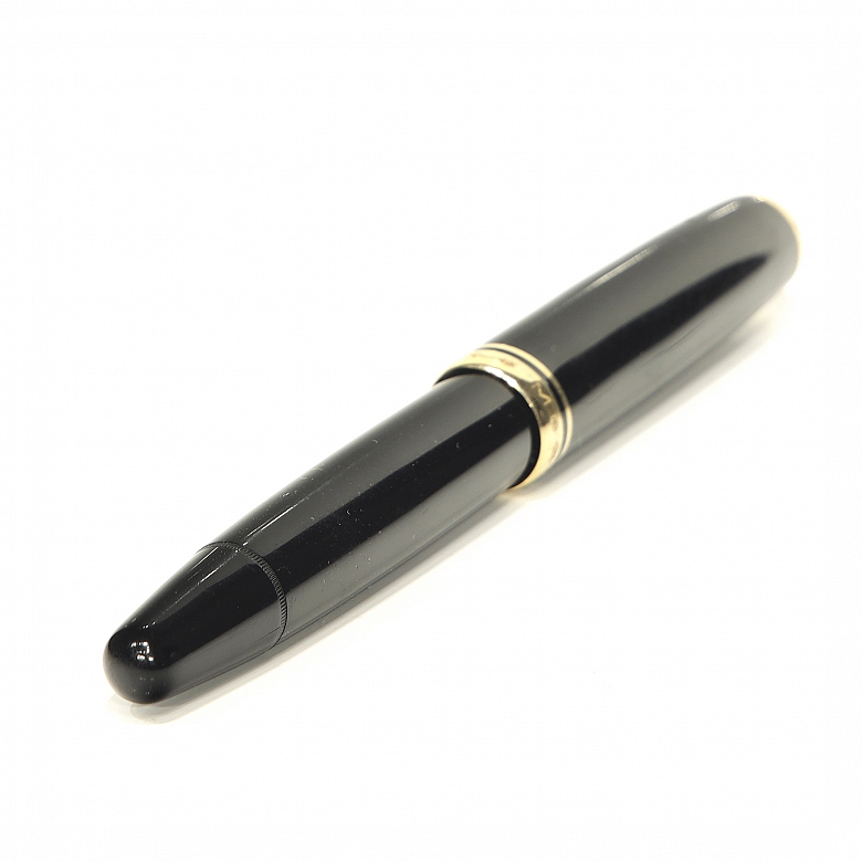 MontBlanc