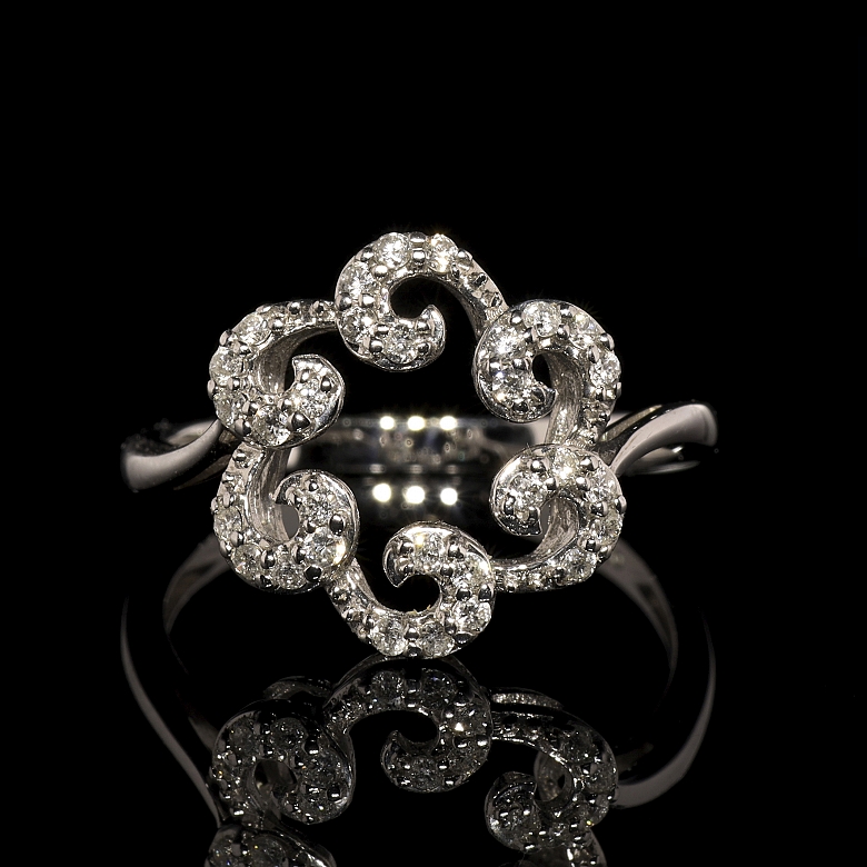 Anillo 