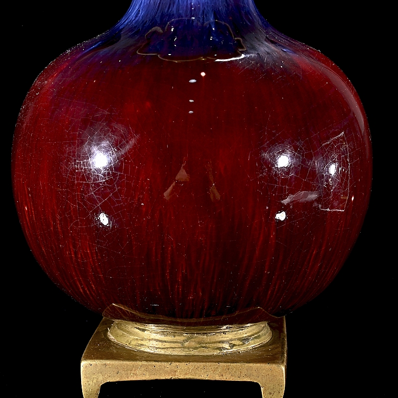 Candelabro 