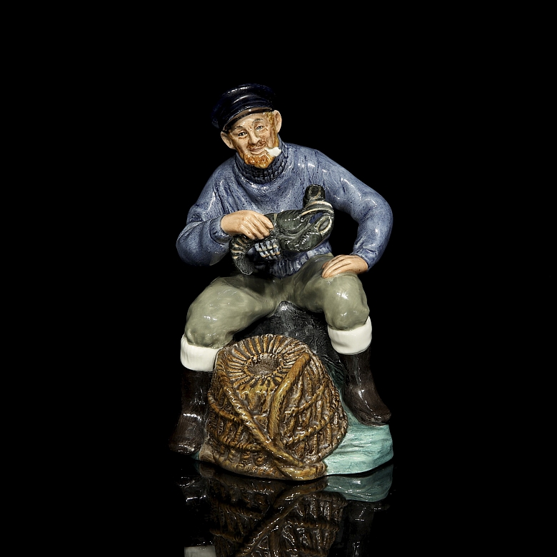 Royal Doulton