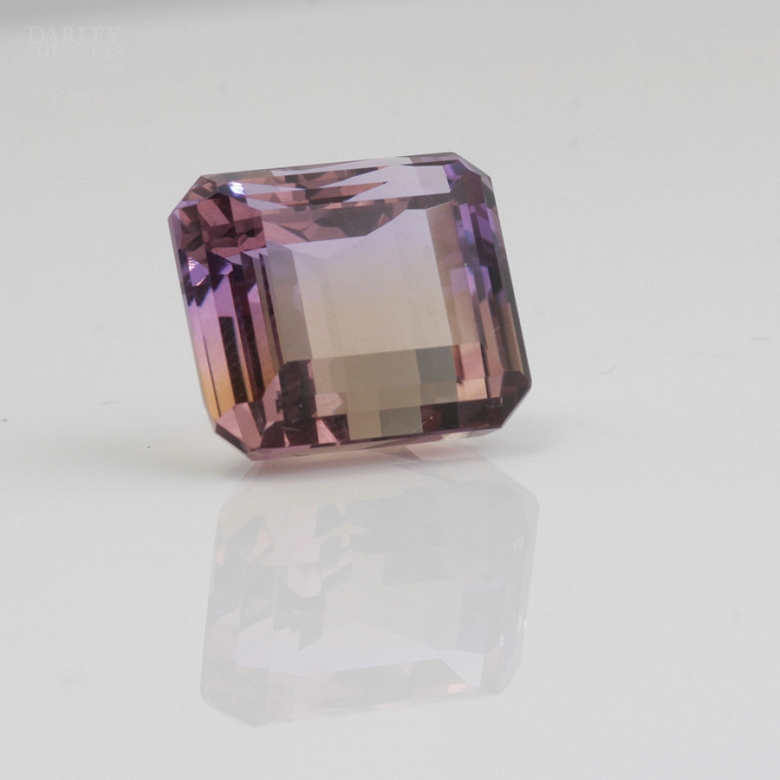 Bonito ame trinó ,  en talla cojín /princesa,