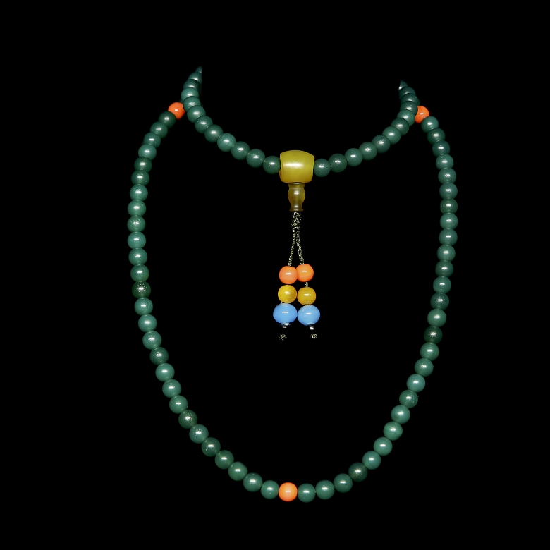 Collar 