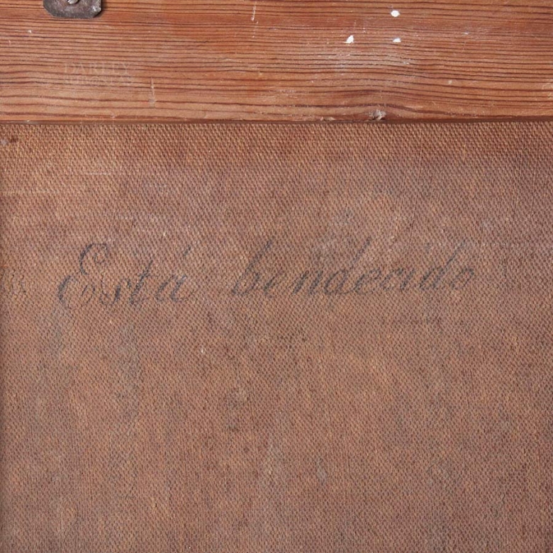 Eduardo Soler y LLopis  