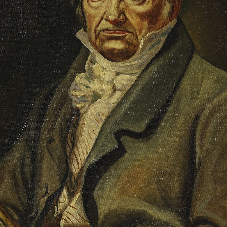 J. Castell