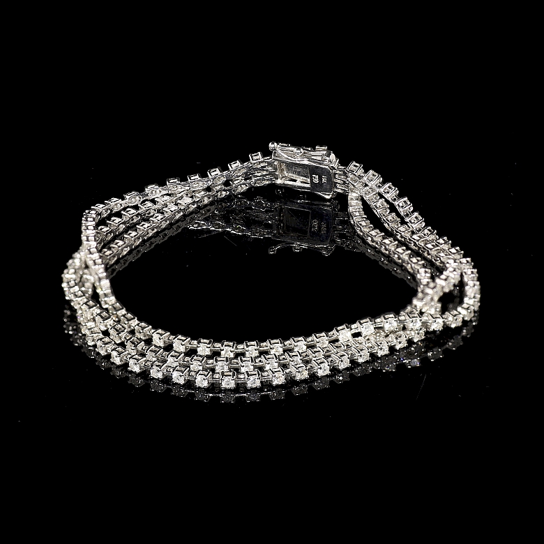 Pulsera