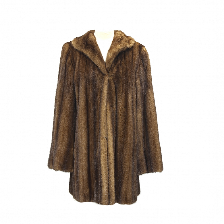 Peletería Genny (s.XX) 