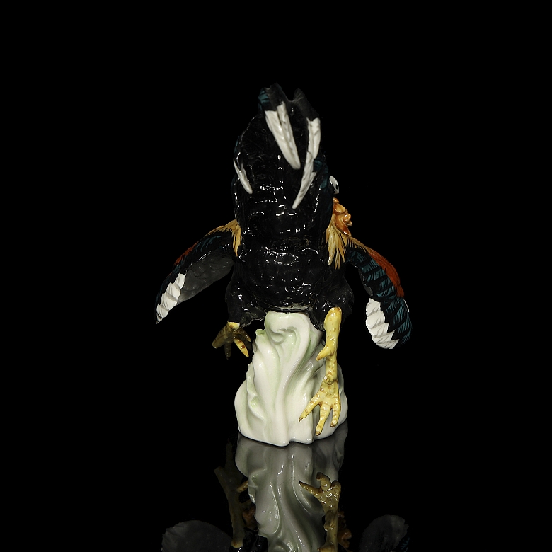 Algora