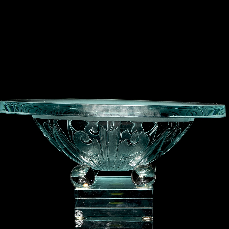 Salvatore Polizzi (1971-)