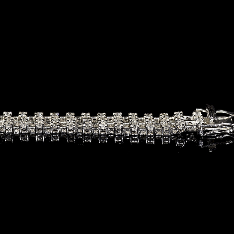 Pulsera