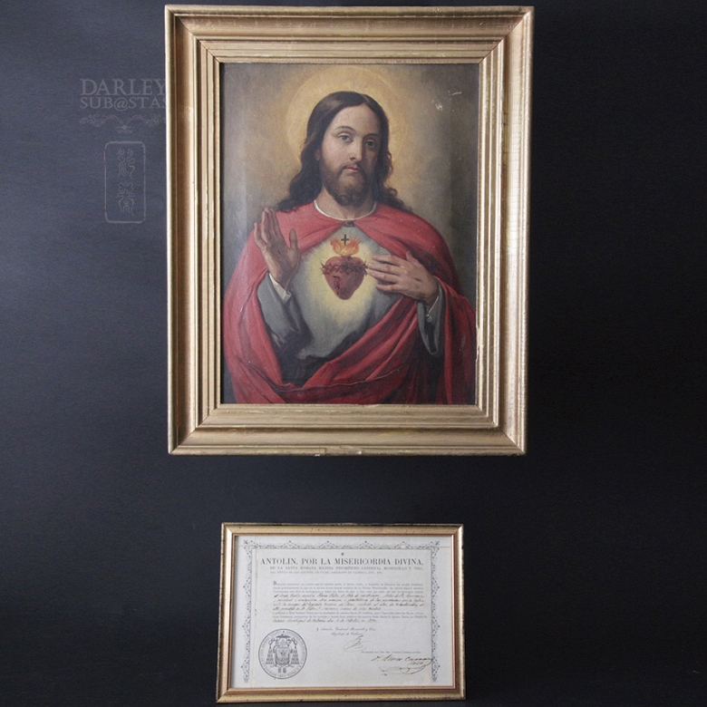 Eduardo Soler y LLopis  