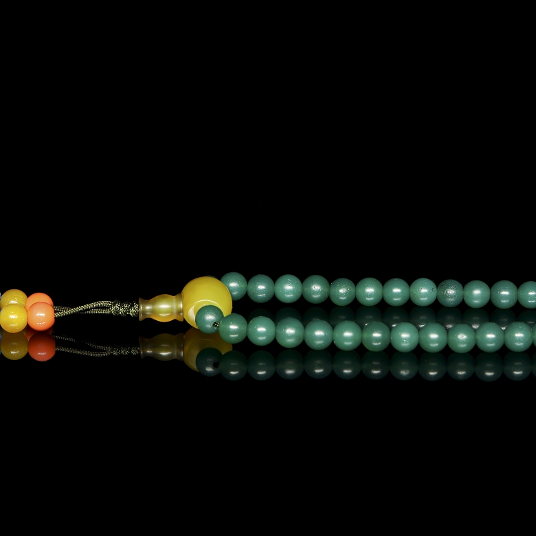 Collar 