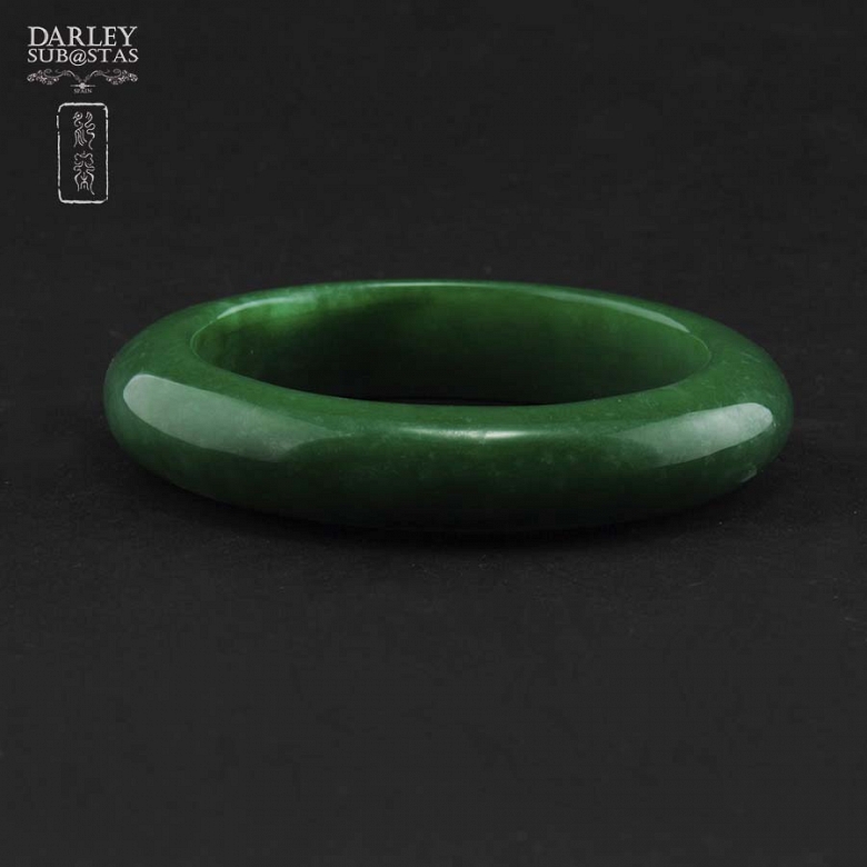 Pulsera Jade mejorado - 2