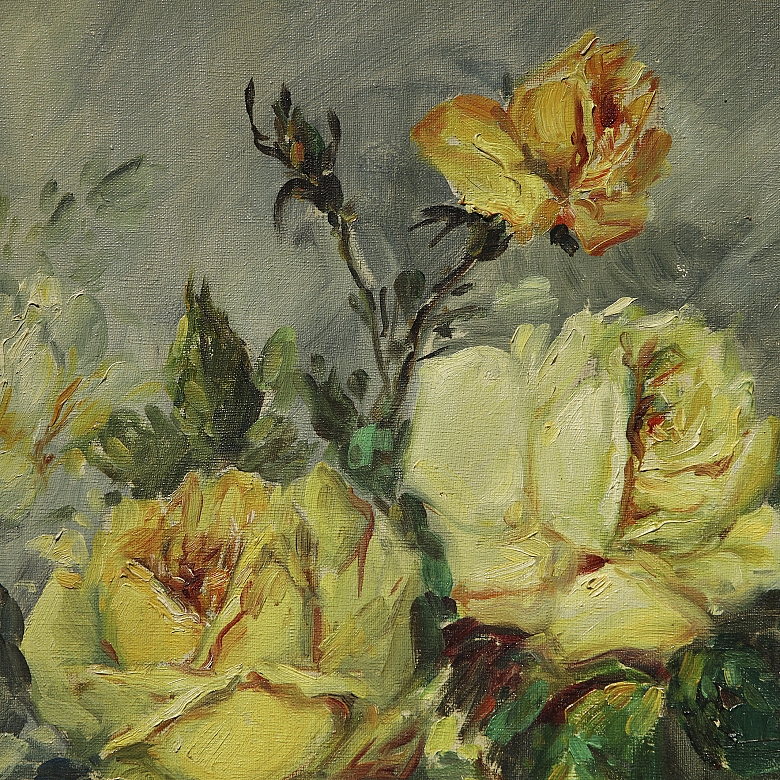 Manuel Diago Benlloch (1903-?)