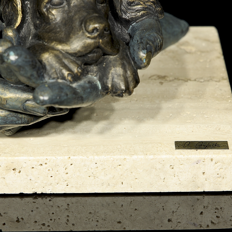 Ángeles Anglada (1965)