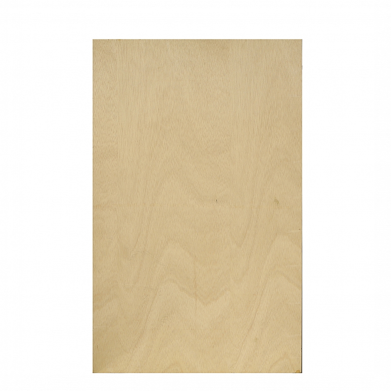 阿方索·奥尔图尼奥 Alfonso Ortuño（1942）《收获》