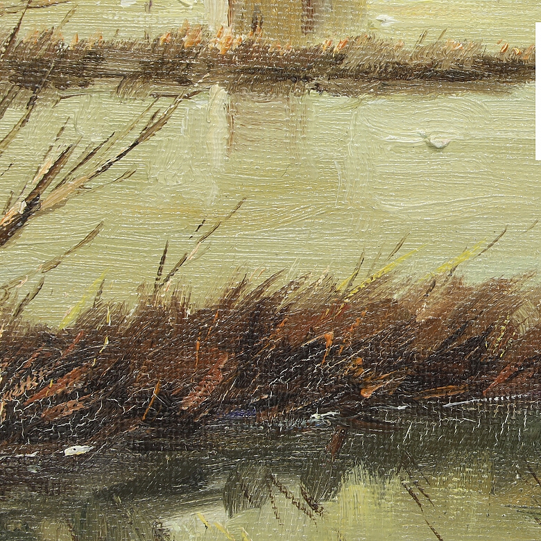 Colomer Talamantes (20th century) 